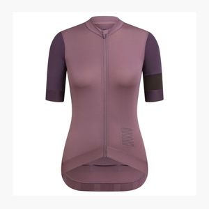 Rapha Pro Team Women's Training Jersey S